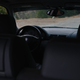 Image for article titled An E46 M3 Wagon Would Have Been The Best BMW